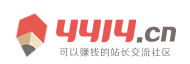 宁夏回族新闻网